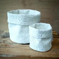 Pot Bags