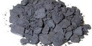 Steam Coal Lumps