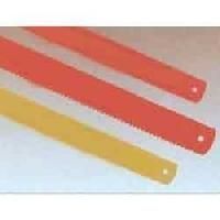Power Hacksaw Blades
