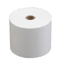 Plain Paper Roll
