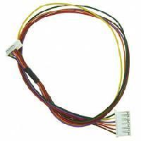 Wire Harness