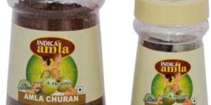 Amla Churan