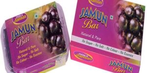 Jamun Bar