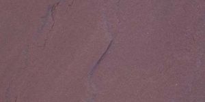 Chocolate Sandstone
