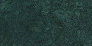 Emerald Green Marble