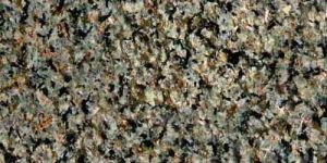 Mokalsar Green Granite