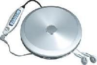 Vcd Player