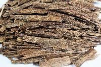 Agarwood Chips