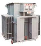 Ultra Isolation Transformer