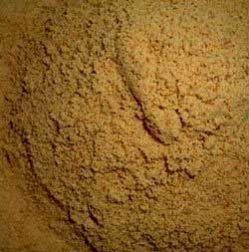 Jaggery Powder