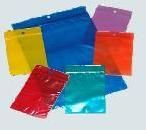 LLDPE Bags