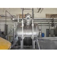 Soft Flow Dyeing Machines
