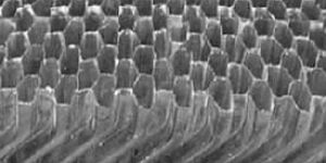 PVC Drift Eliminator