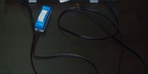 Solar Home Lightings
