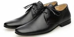Mens Leather Formal Shoes