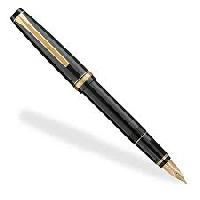 Gel Ink Pen
