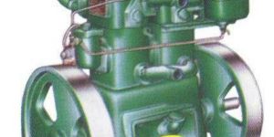 12/2HP to 20/2HP Sefex Agriculture Diesel Engine