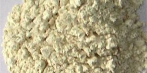 Soya Protein Isolate