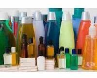 Industrial Perfumes