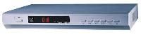 Digital Satellite Receiver