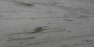 Nirjharana Brown Marble Tiles