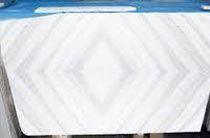 Nirjharana Brown Marble Tiles