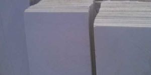 Nirjharana White Marble Tiles