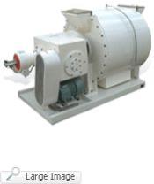 Rose Conche Machine