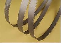 Bimetal Bandsaw Blades