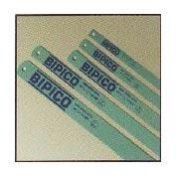 High Speed Steel Hacksaw Blades