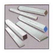High Speed Steel Tool Bits