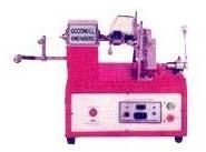 Ceiling Fan Winding Machine