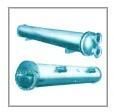 Heat Exchangers