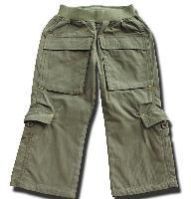 Kids Pant