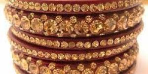Lakh Bangles 01