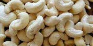 Cashew Nuts