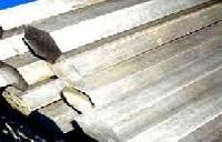 Mild Steel Bright Bars