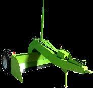 Laser Land Level