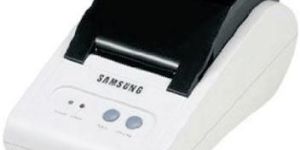 Digital Thermal Printer