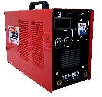 DC ARC Welding Machines