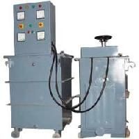 Electro Plating Rectifiers