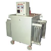 Electroplating Rectifiers