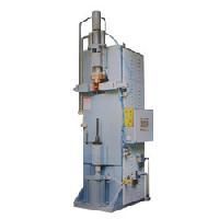 Metal Gathering Machines