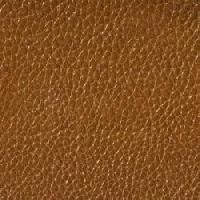 Cow Finished Leather