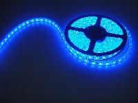 LED Strip
