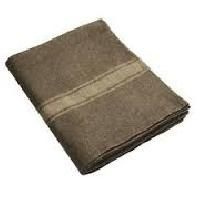 Army Blanket