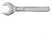 Heavy LPG Regulator