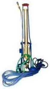 Foot Sprayer