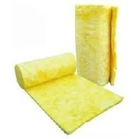 Glass Wool