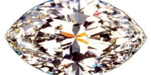 Marquise Diamond